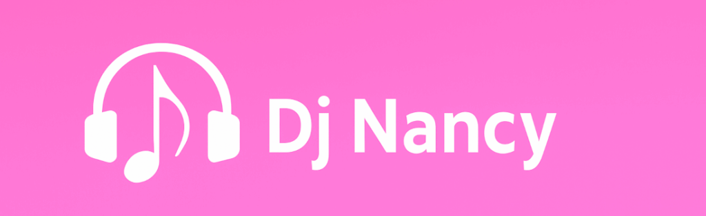 dj nancy boeken